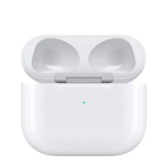 Replacement Charging Case MagSafe for Apple AirPods 3rd Gen (2021) A