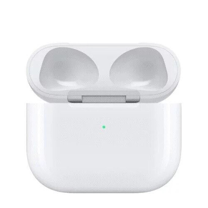 Replacement Charging Case MagSafe for Apple AirPods 3rd Gen (2021) A