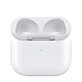 Replacement Charging Case MagSafe for Apple AirPods 3rd Gen (2021) A