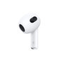 Spare Earphone for Apple AirPods 3rd Gen (2021) – Right A