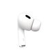 Replacement Earphone for Apple AirPods Pro 2nd Gen (2022) - Left B