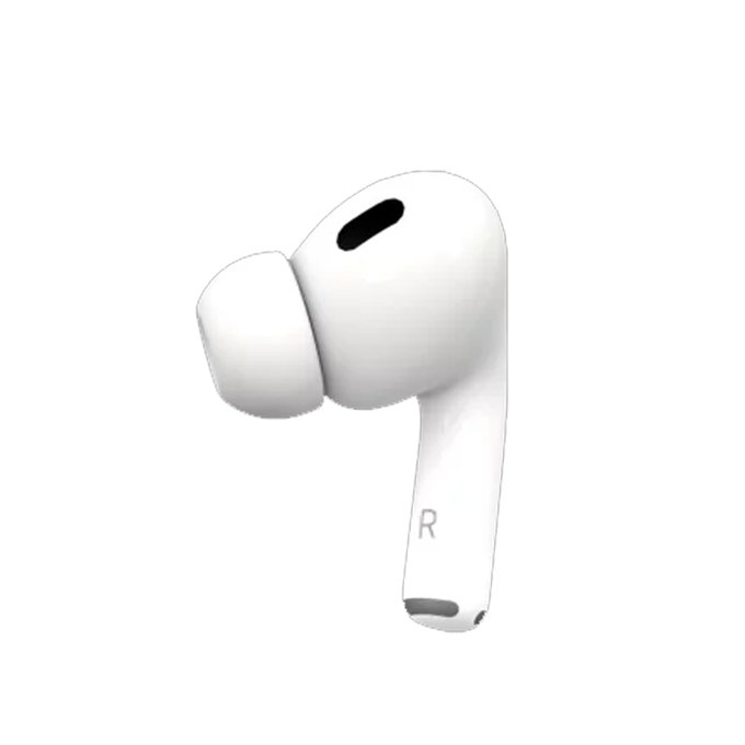 Spare Earphone for Apple AirPods Pro 2nd Gen (2022) - Right A