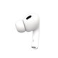 Spare Earphone for Apple AirPods Pro 2nd Gen (2022) - Right A