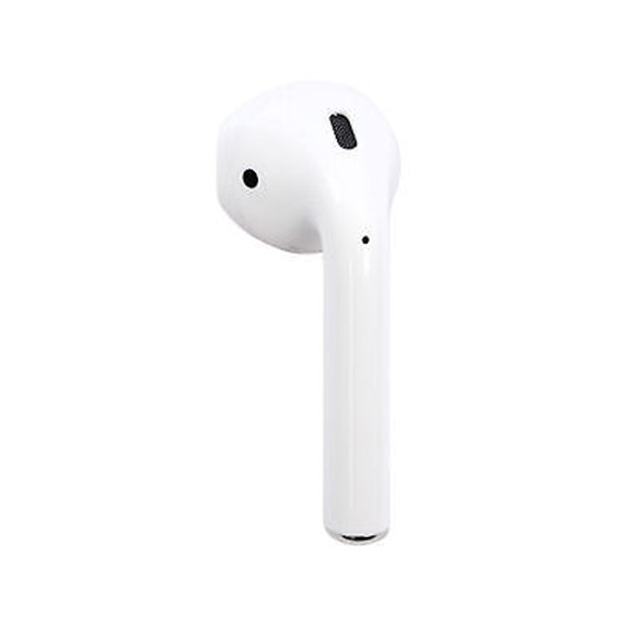 Replacement Earphone for Apple AirPods 2nd Gen (2019) - Left A++