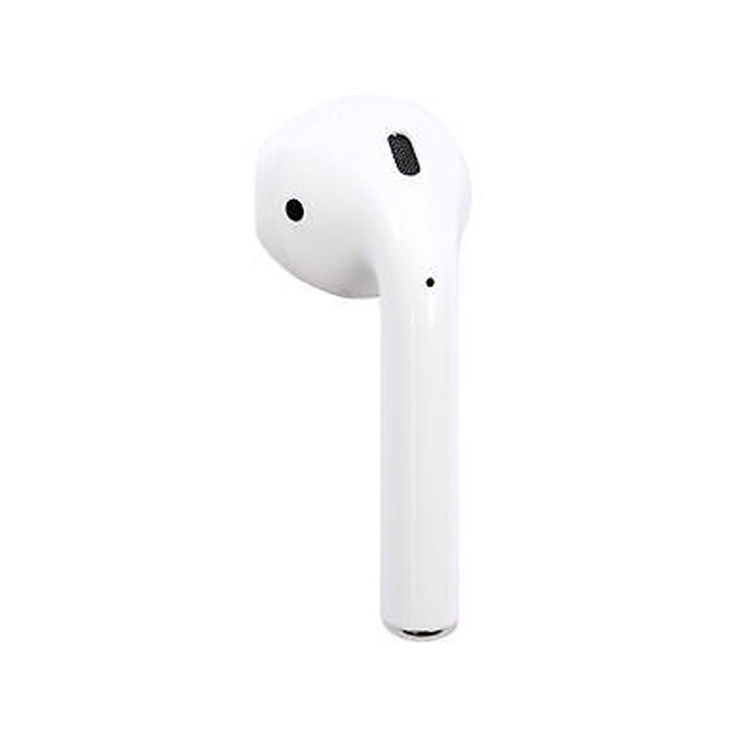 Replacement Earphone for Apple AirPods 2nd Gen (2019) - Left A++