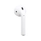 Replacement Earphone for Apple AirPods 2nd Gen (2019) - Left A++