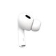 Spare Earphone for Apple AirPods Pro 2nd Gen (2023) - Left A