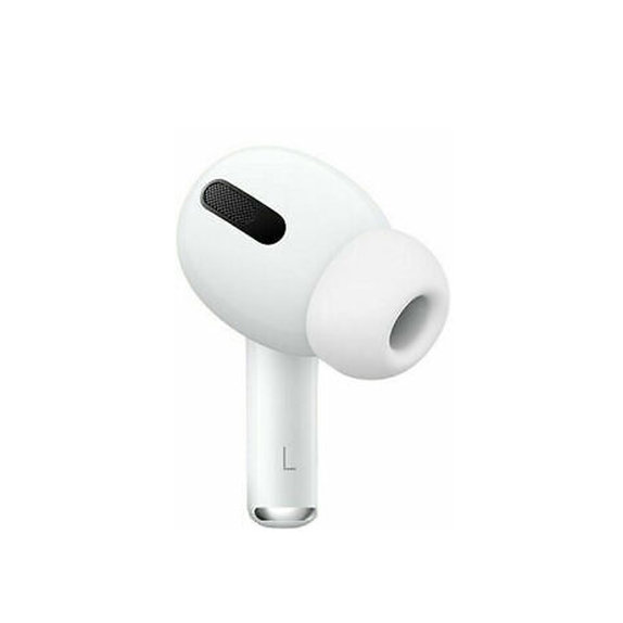Spare Earphone for Apple AirPods Pro 1st Gen - Left A