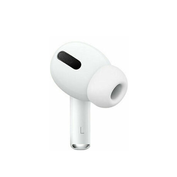 Spare Earphone for Apple AirPods Pro 1st Gen - Left A