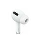 Replacement Earphone for Apple AirPods Pro 1st Gen - Left B