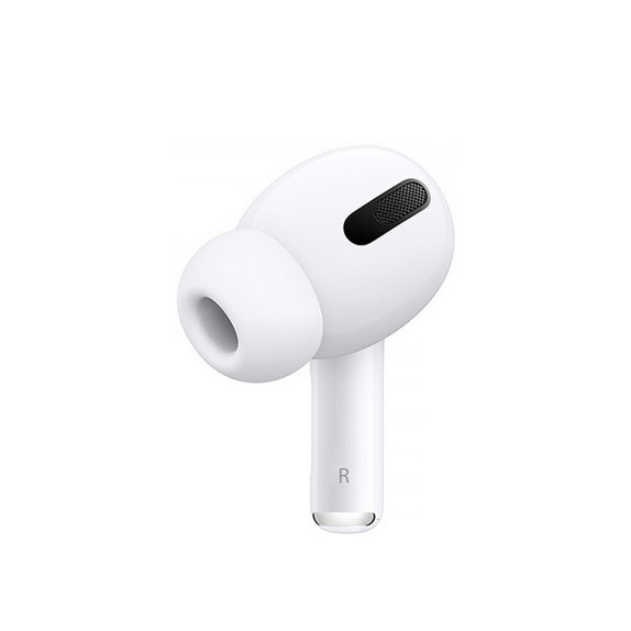 Spare Earphone for Apple AirPods Pro 1st Gen - Right B