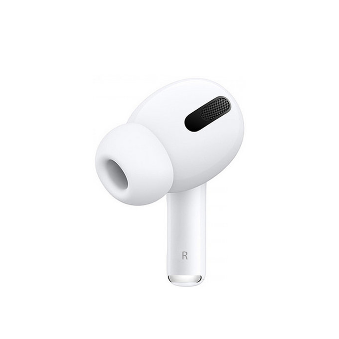 Spare Earphone for Apple AirPods Pro 1st Gen - Right B