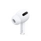 Spare Earphone for Apple AirPods Pro 1st Gen - Right B