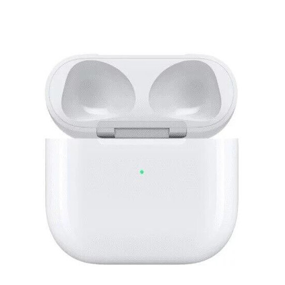 Spare Charging Case for Apple AirPods 4th Gen (2024) B