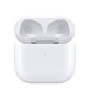 Spare Charging Case for Apple AirPods 4th Gen (2024) B