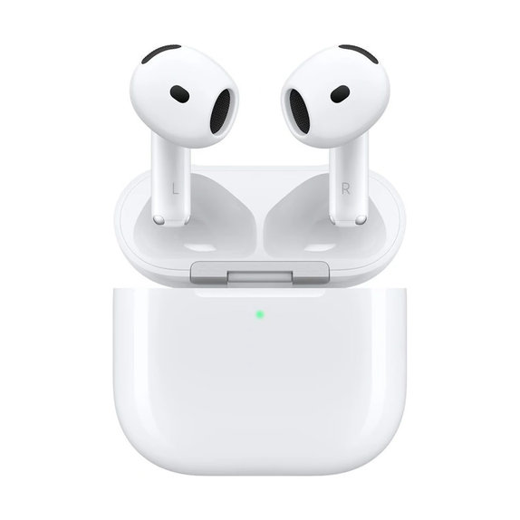 Apple AirPods (4th Gen) ANC A Refurbished