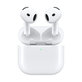Apple AirPods (4th Gen) ANC B Refurbished