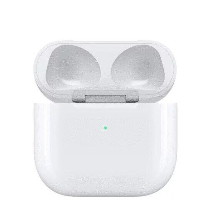 Spare Charging Case for Apple AirPods 4th Gen ANC (2024) B