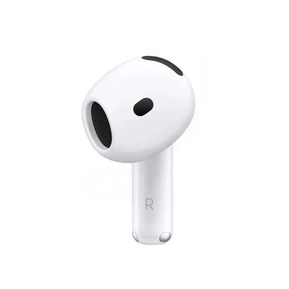 Spare Earphone for Apple AirPods 4th Gen ANC (2024) – Right B