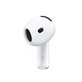 Spare Earphone for Apple AirPods 4th Gen ANC (2024) – Right B