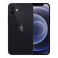 Apple iPhone 12 Black 128GB C Refurbished