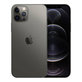 Apple iPhone 12 Pro Graphite 128GB C Refurbished