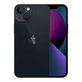 Apple iPhone 13 Mini Midnight 512GB C Refurbished