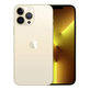 Apple iPhone 13 Pro Max Gold 128GB C Refurbished