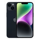 Apple iPhone 14 Midnight 128GB C Refurbished