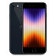 Apple iPhone SE (3rd Gen 2022) Midnight 64GB C Refurbished