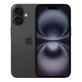 Apple iPhone 16 Black 256GB A+ Refurbished