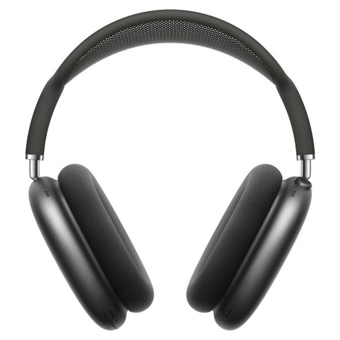 Apple AirPods Max - Space Gray C Refurbished