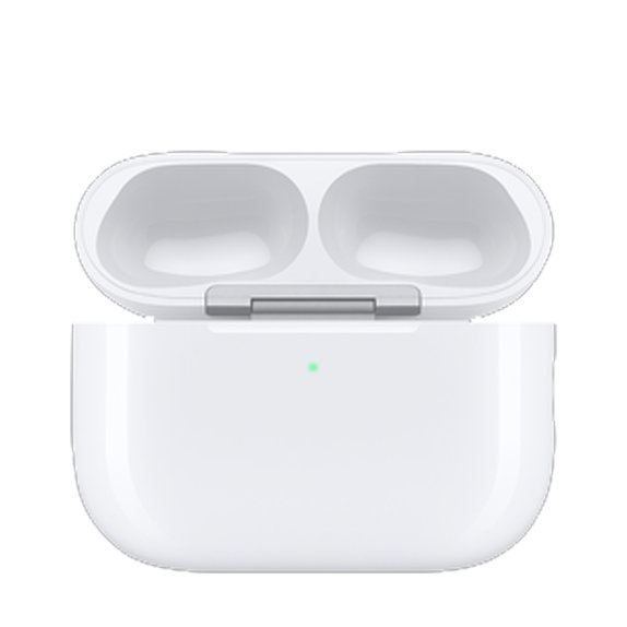 Replacement Charging Case for Apple AirPods Pro 3rd Gen B