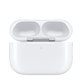 Replacement Charging Case for Apple AirPods Pro 3rd Gen B
