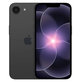 Apple iPhone 17e Black 256GB A+ Refurbished