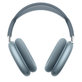 Apple AirPods Max 2 - Blue A Refurbished