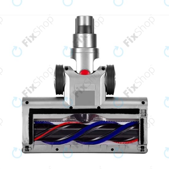 Dyson V-series, Outsize - Floor Head with LED Light