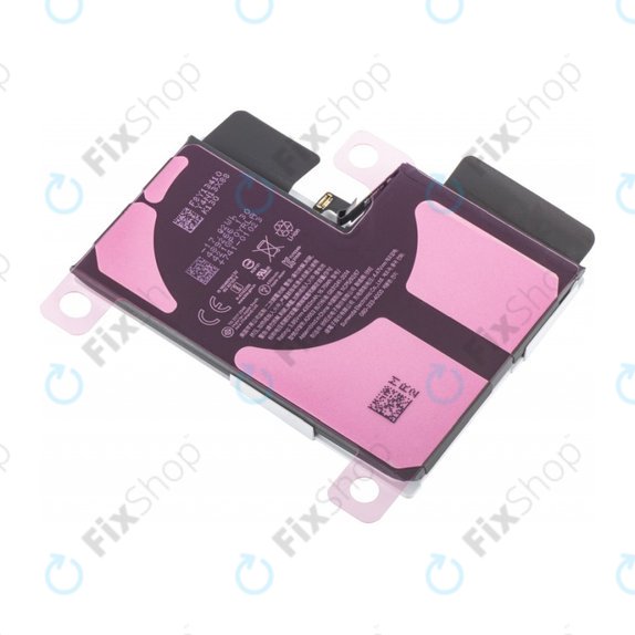Battery for iPhone 13 Pro Max | 661-22294 | 4352mAh | Genuine Apple