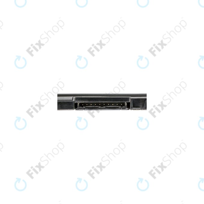 Battery for Dell Latitude 5501, Latitude 5401, Latitude 14 5410, Latitude 15 5511, 4150mAh, Li-Ion, 15.2V, 3HWPP, HQ