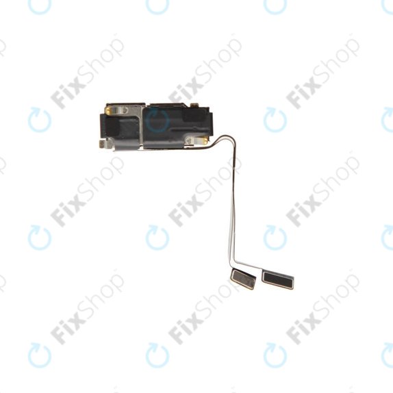 Front Camera for iPhone 16 Pro | 661-42727 | Genuine Apple