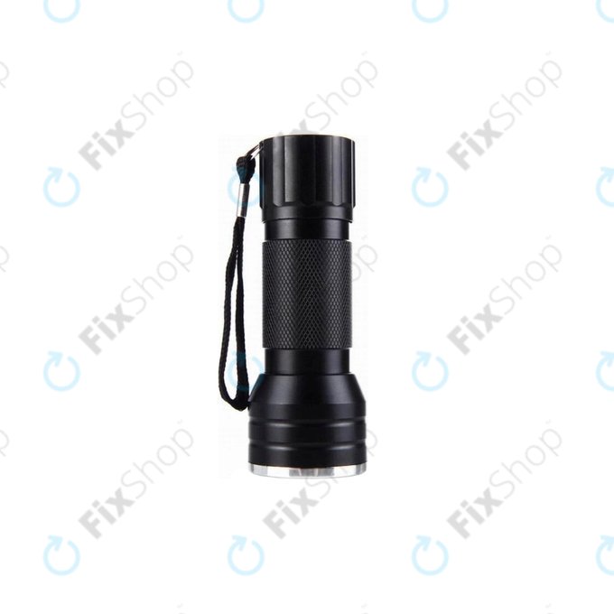 Sunshine SS-003 - UV Lamp