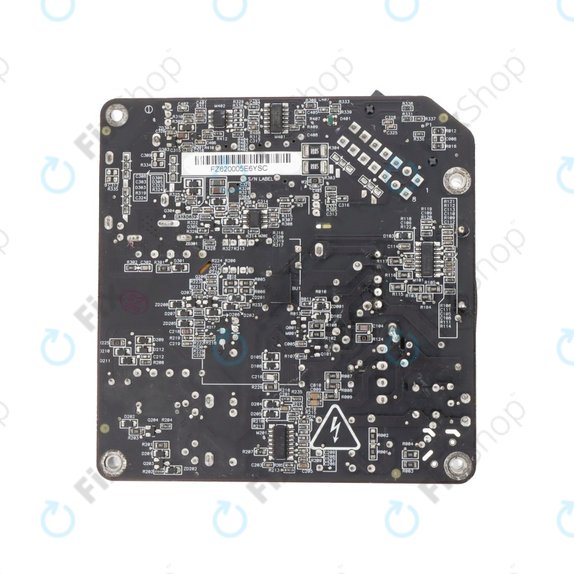 Apple iMac 21.5" A1311 (Late 2009 - Late 2011) - Power Supply (205W)