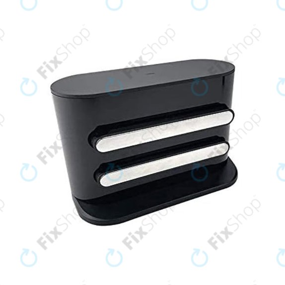 Xiaomi Viomi V2, V2 Pro, V3, SE, Mi Robot Vacuum Mop-series - Charging Dock
