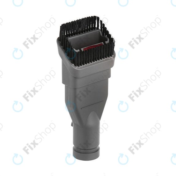 Dyson DC-series, V6 - Combi-Head