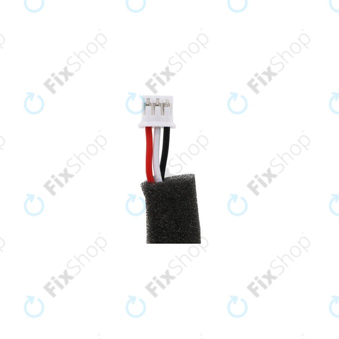 Battery for Marshall Emberton, 2600mAh, Li-Ion, 7.4V, C406A2, HQ