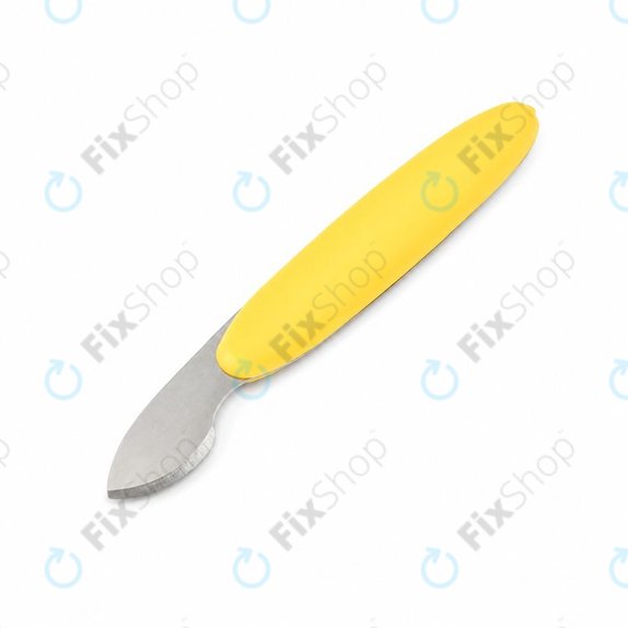 Metal Opening Pry Tool Set for Phone Disassembly