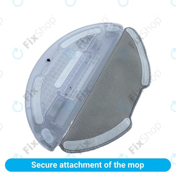 Xiaomi Mi Robot Vacuum Mop 2 Lite, 2 Pro - Water Tank