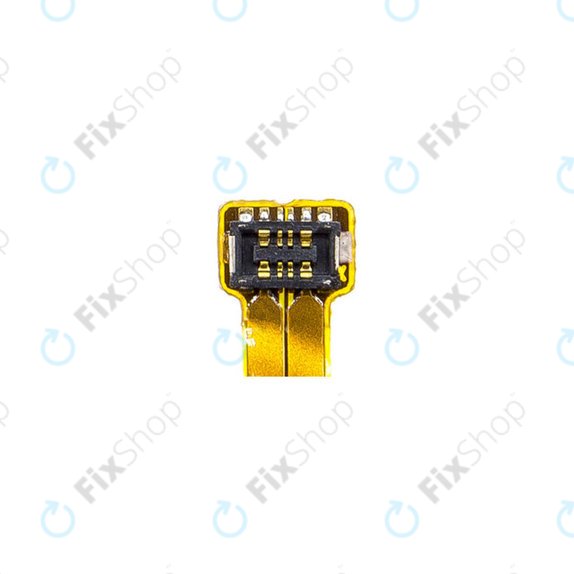 Samsung Galaxy A70 A705F - Battery EB-BA705ABE 4400mAh HQ