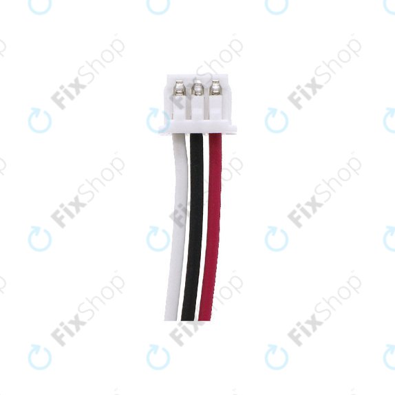 Battery for Philips Avent SCD833, Avent SCD835, Avent SCD841, Avent SCD831, 3400mAh, Li-ion, 3.7V, 1S1PBL1865-2.6, HQ