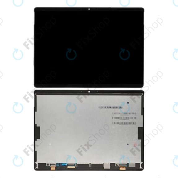 Microsoft Surface Pro 9 - LCD Display + Touch Screen TFT